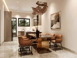 Pennefather Road (D15), Terrace #558746881
